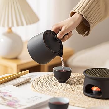 香炉　火入　急須　茶道　まとめ売り 電気 香炉」の人気商品一覧 | 安い商品を通販サイトから探す